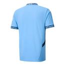 Camisa Manchester City Home 24/25 - Puma
