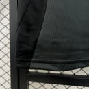 Camisa Inter Miami II 25/26 Adidas - Preto