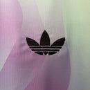 Camisa Arsenal Third 24/25 - Adidas