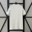 Camisa Real Madrid I 25/26 Adidas - Branca
