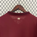 Camisa Manchester City Third 24/25 - Puma