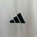 Camisa Japão Edição Especial Dragon Ball 2024 - Animes