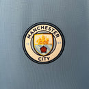 Camisa Manchester City Home 24/25 - Puma