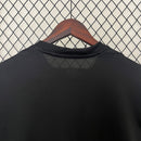 Camisa Corinthians Away 24/25 - Nike - Preto