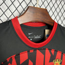 Camisa Mallorca Home 24/25 - Nike
