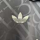 Camisa Real Madrid Third 24/25