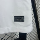 Camisa Barcelona Edição Especial Joint 25/26 Nike - Branco