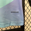 Camisa Arsenal Third 24/25 - Adidas