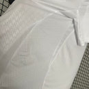 Camisa Real Madrid Home 24/25 - Adidas