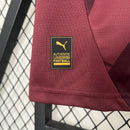 Camisa Manchester City Third 24/25 - Puma