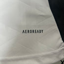 Camisa Seleção Alemanha Home 2024 - Branca