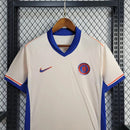 Camisa Chelsea Away 24/25 - Nike