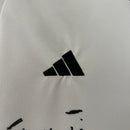 Camisa Japão Edição Especial 2024 - Animes