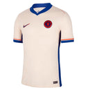 Camisa Chelsea Away 24/25 - Nike