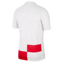 Camisa Seleção Croácia Home 2024