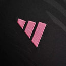 Camisa Inter Miami 24/25 Home Torcedor Masculino Adidas - Preto