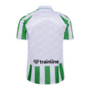 Camisa Real Betis Home 24/25