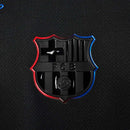 Camisa Barcelona Away 24/25 - Nike