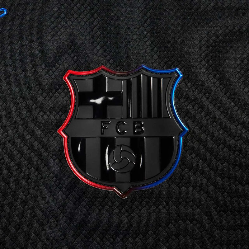 Camisa Barcelona Away 24/25 - Nike