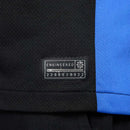 Camisa Barcelona Away 24/25 - Nike