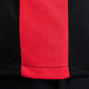 Camisa Barcelona Away 24/25 - Nike