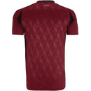 Camisa Seleção Belgica Home 2024