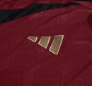 Camisa Seleção Belgica Home 2024