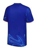 Camisa Chelsea Home 24/25 - Nike