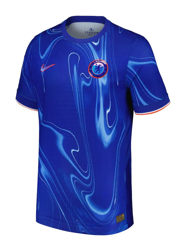 Camisa Chelsea Home 24/25 - Nike