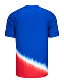 Camisa Seleção Estados Unidos Away 2024 Nike