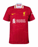 Camisa Liverpool Home 24/25 - Nike