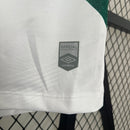 Camisa Fluminense Away 24/25 - Umbro - Branca