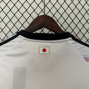 Camisa Japão Edição Especial 2024 - Animes