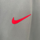 Camisa Atletico de Madrid Away 24/25