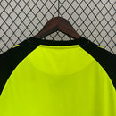 Camisa Real Betis away 24/25