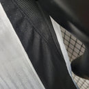 Camisa Corinthians Player Degrade 24-25 - BRANCO E PRETO - Nike - Masculino Jogador (cópia)