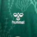 Camisa Real Betis Edição Especial 25/26