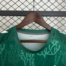 Camisa Real Betis Edição Especial 25/26