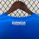 Camisa Mallorca Third 24/25 - Nike