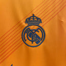 Camisa Real Madrid Away 24/25