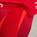 Camisa Manchester United Home 24/25 - Adidas