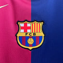 Camisa Barcelona Home 24/25 - Nike