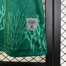 Camisa Real Betis Edição Especial 25/26