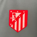 Camisa Atletico de Madrid Away 24/25