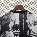Camisa Japão Edição Especial 2024 - Animes