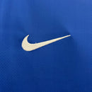 Camisa Seleção Estados Unidos Away 2024 Nike