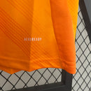 Camisa Real Madrid Away 24/25