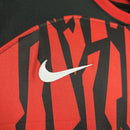 Camisa Mallorca Home 24/25 - Nike