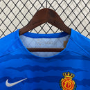 Camisa Mallorca Third 24/25 - Nike