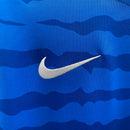 Camisa Mallorca Third 24/25 - Nike